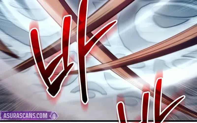 Công Lược Ký Sự Của Siêu Việt Cấp Phản Diện - Chương 37 - ảnh 286
