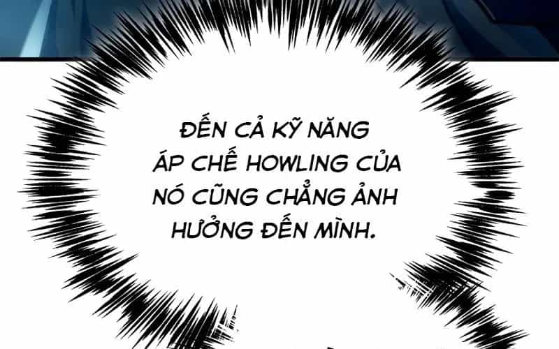 Công Lược Ký Sự Của Siêu Việt Cấp Phản Diện - Chương 37 - ảnh 29