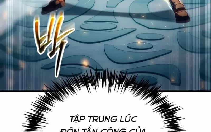 Công Lược Ký Sự Của Siêu Việt Cấp Phản Diện - Chương 37 - ảnh 291