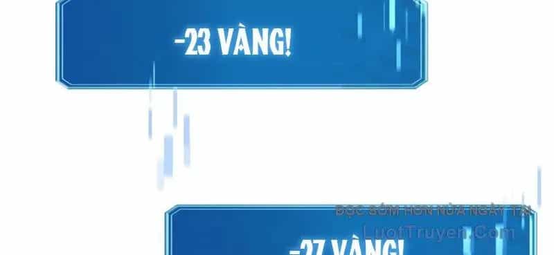 Công Lược Ký Sự Của Siêu Việt Cấp Phản Diện - Chương 37 - ảnh 294