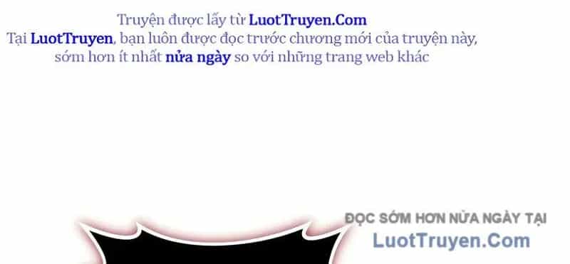 Công Lược Ký Sự Của Siêu Việt Cấp Phản Diện - Chương 37 - ảnh 296