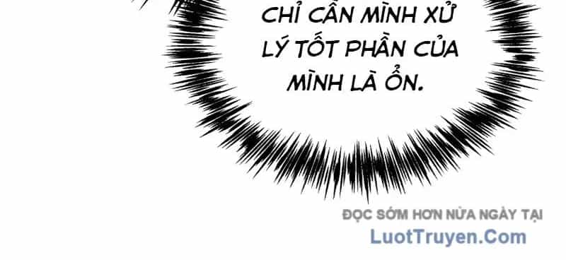 Công Lược Ký Sự Của Siêu Việt Cấp Phản Diện - Chương 37 - ảnh 30