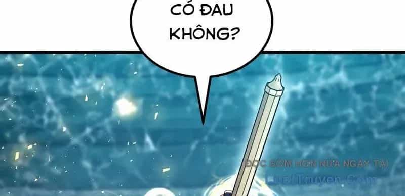 Công Lược Ký Sự Của Siêu Việt Cấp Phản Diện - Chương 37 - ảnh 310