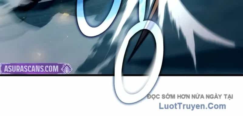 Công Lược Ký Sự Của Siêu Việt Cấp Phản Diện - Chương 37 - ảnh 318