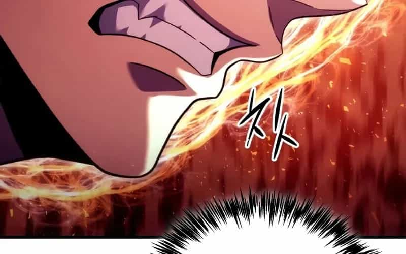Công Lược Ký Sự Của Siêu Việt Cấp Phản Diện - Chương 37 - ảnh 321