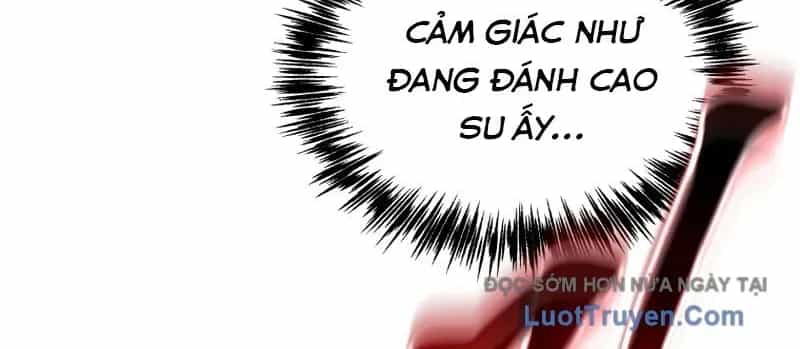 Công Lược Ký Sự Của Siêu Việt Cấp Phản Diện - Chương 37 - ảnh 322