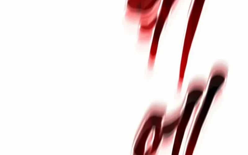 Công Lược Ký Sự Của Siêu Việt Cấp Phản Diện - Chương 37 - ảnh 323