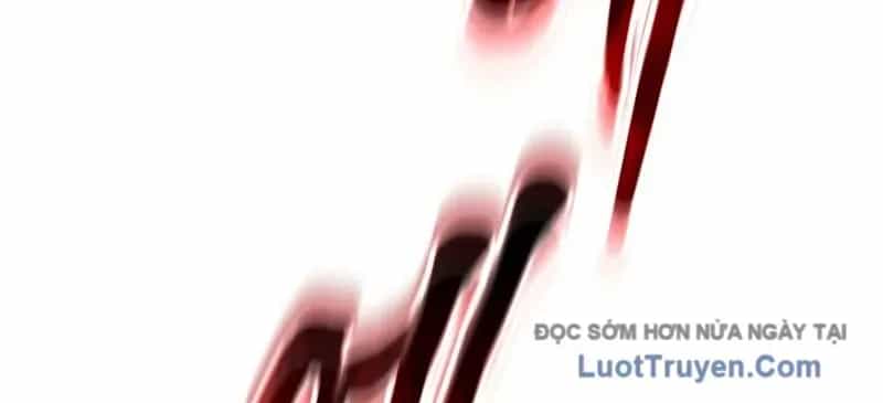 Công Lược Ký Sự Của Siêu Việt Cấp Phản Diện - Chương 37 - ảnh 324