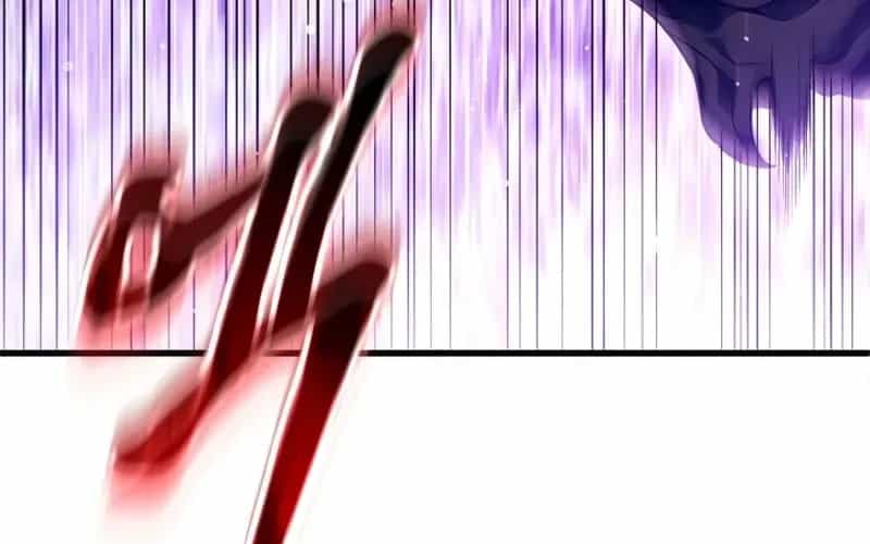 Công Lược Ký Sự Của Siêu Việt Cấp Phản Diện - Chương 37 - ảnh 327