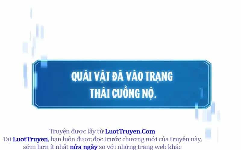 Công Lược Ký Sự Của Siêu Việt Cấp Phản Diện - Chương 37 - ảnh 329