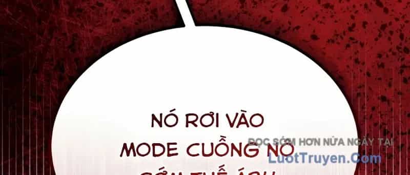 Công Lược Ký Sự Của Siêu Việt Cấp Phản Diện - Chương 37 - ảnh 335
