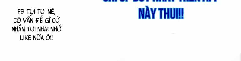 Công Lược Ký Sự Của Siêu Việt Cấp Phản Diện - Chương 37 - ảnh 338