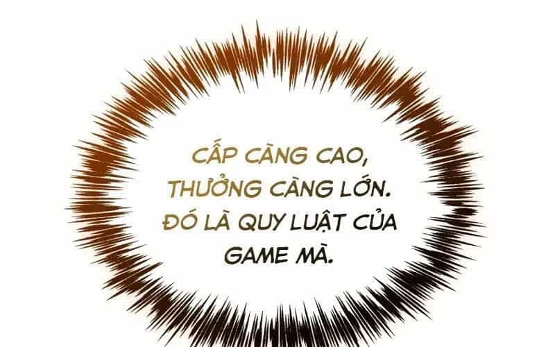 Công Lược Ký Sự Của Siêu Việt Cấp Phản Diện - Chương 37 - ảnh 43