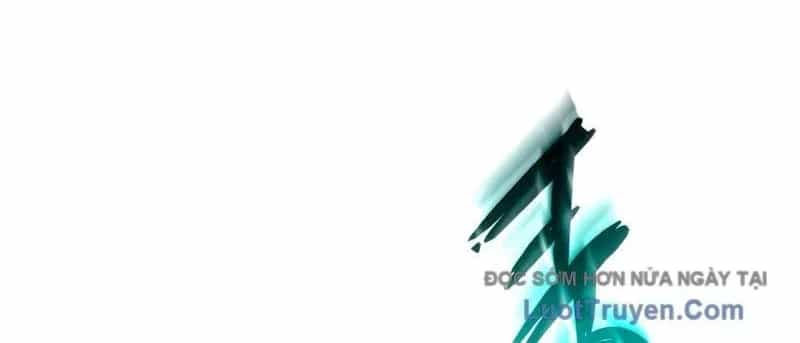 Công Lược Ký Sự Của Siêu Việt Cấp Phản Diện - Chương 37 - ảnh 48