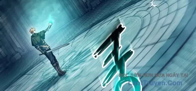 Công Lược Ký Sự Của Siêu Việt Cấp Phản Diện - Chương 37 - ảnh 50