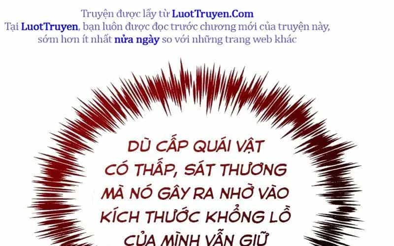 Công Lược Ký Sự Của Siêu Việt Cấp Phản Diện - Chương 37 - ảnh 58
