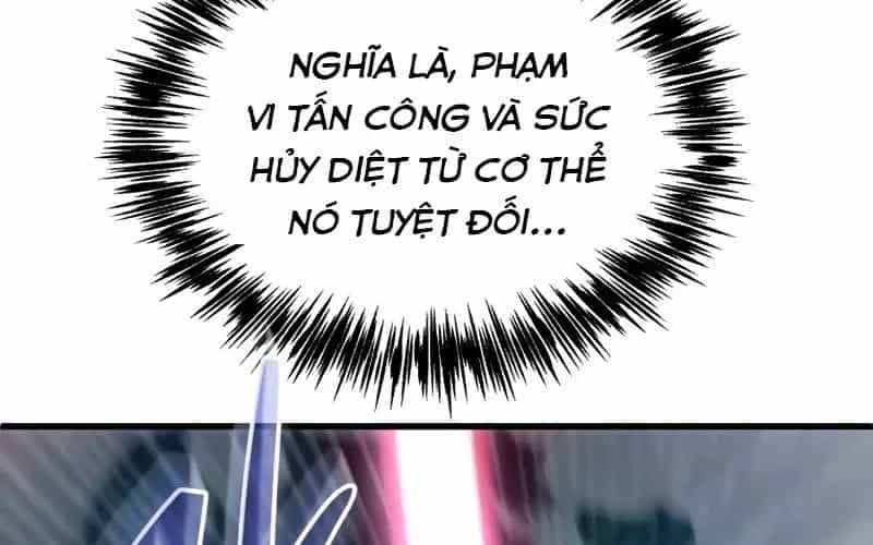 Công Lược Ký Sự Của Siêu Việt Cấp Phản Diện - Chương 37 - ảnh 62