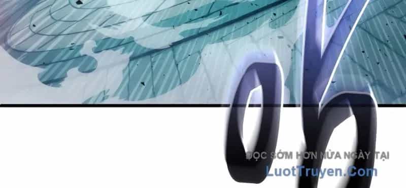 Công Lược Ký Sự Của Siêu Việt Cấp Phản Diện - Chương 37 - ảnh 65