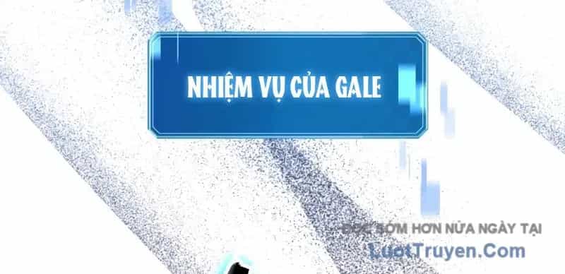 Công Lược Ký Sự Của Siêu Việt Cấp Phản Diện - Chương 37 - ảnh 79