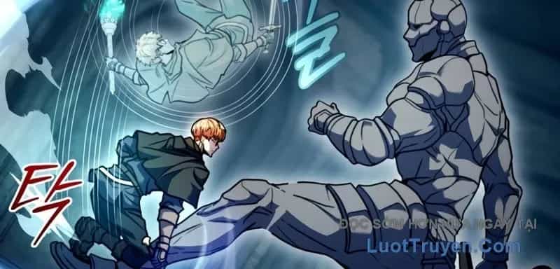 Công Lược Ký Sự Của Siêu Việt Cấp Phản Diện - Chương 37 - ảnh 87
