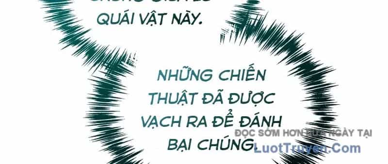 Công Lược Ký Sự Của Siêu Việt Cấp Phản Diện - Chương 37 - ảnh 99