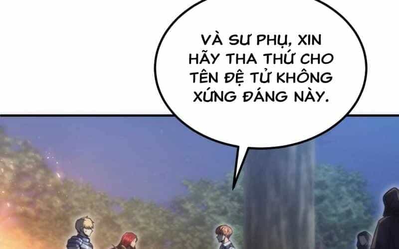 Công Lược Ký Sự Của Siêu Việt Cấp Phản Diện - Chương 4 - ảnh 104