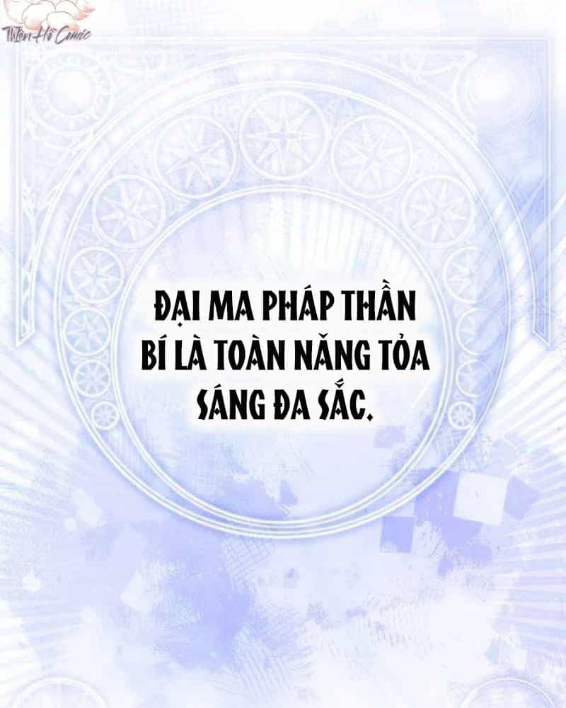 Công Lược Ký Sự Của Siêu Việt Cấp Phản Diện - Chương 4 - ảnh 112