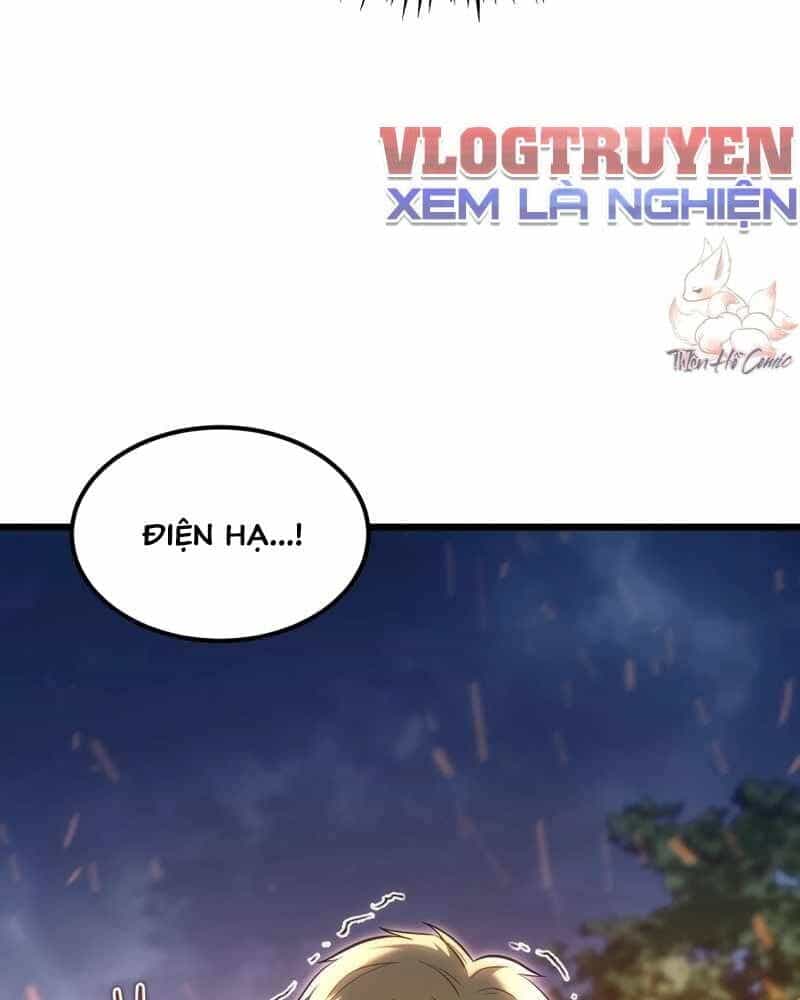 Công Lược Ký Sự Của Siêu Việt Cấp Phản Diện - Chương 4 - ảnh 130