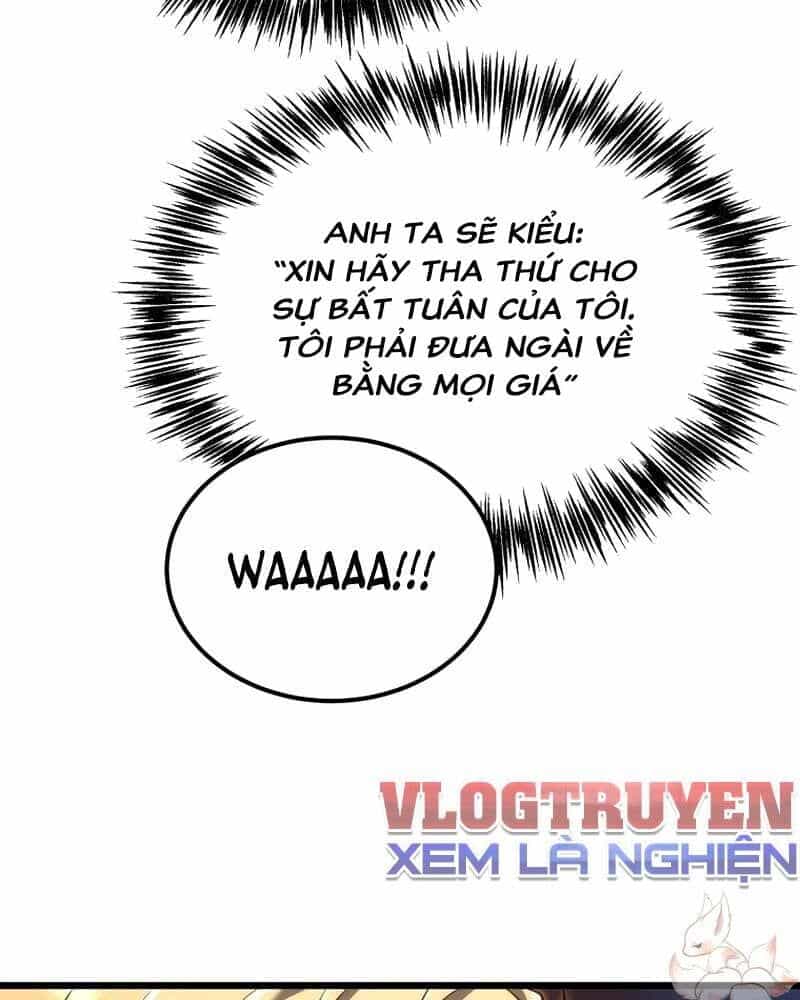 Công Lược Ký Sự Của Siêu Việt Cấp Phản Diện - Chương 4 - ảnh 132