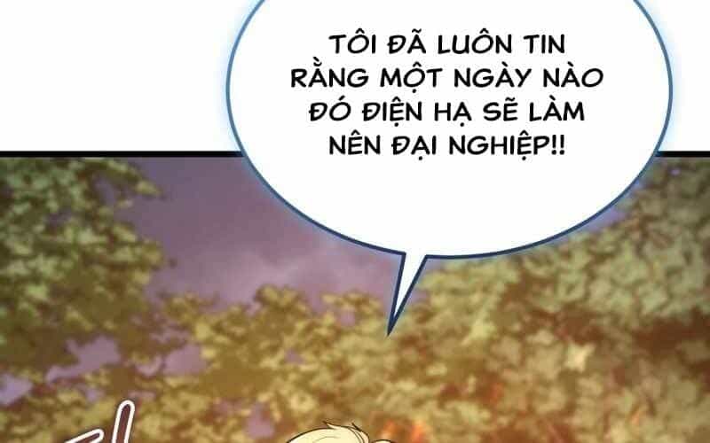 Công Lược Ký Sự Của Siêu Việt Cấp Phản Diện - Chương 4 - ảnh 135