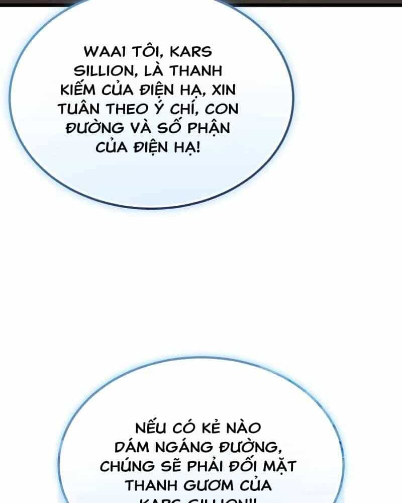 Công Lược Ký Sự Của Siêu Việt Cấp Phản Diện - Chương 4 - ảnh 137