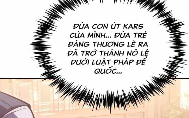 Công Lược Ký Sự Của Siêu Việt Cấp Phản Diện - Chương 4 - ảnh 151