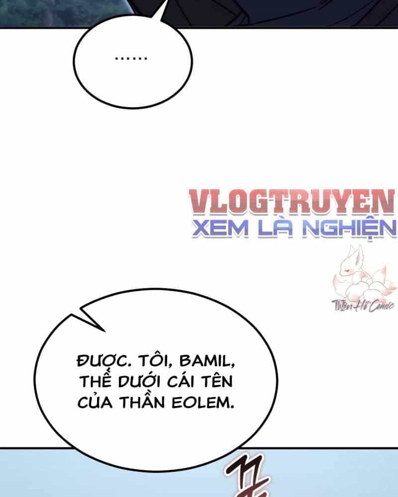 Công Lược Ký Sự Của Siêu Việt Cấp Phản Diện - Chương 4 - ảnh 16