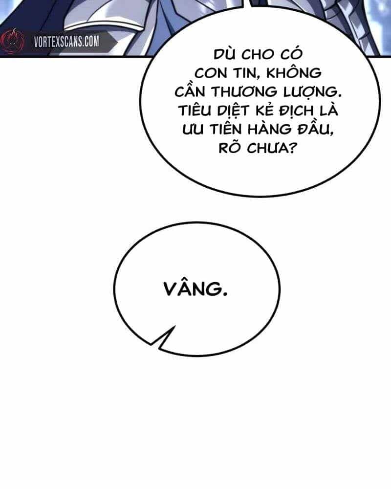 Công Lược Ký Sự Của Siêu Việt Cấp Phản Diện - Chương 4 - ảnh 166