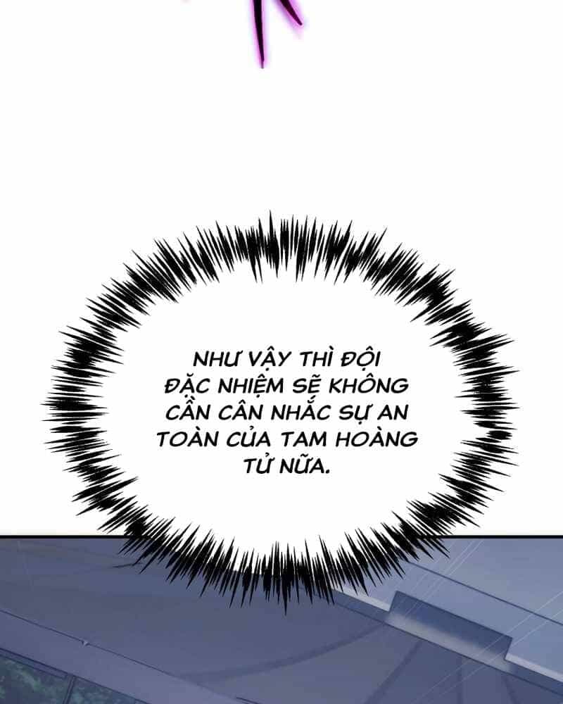 Công Lược Ký Sự Của Siêu Việt Cấp Phản Diện - Chương 4 - ảnh 169