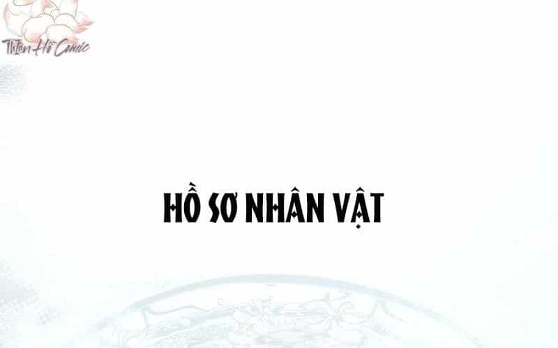 Công Lược Ký Sự Của Siêu Việt Cấp Phản Diện - Chương 4 - ảnh 25