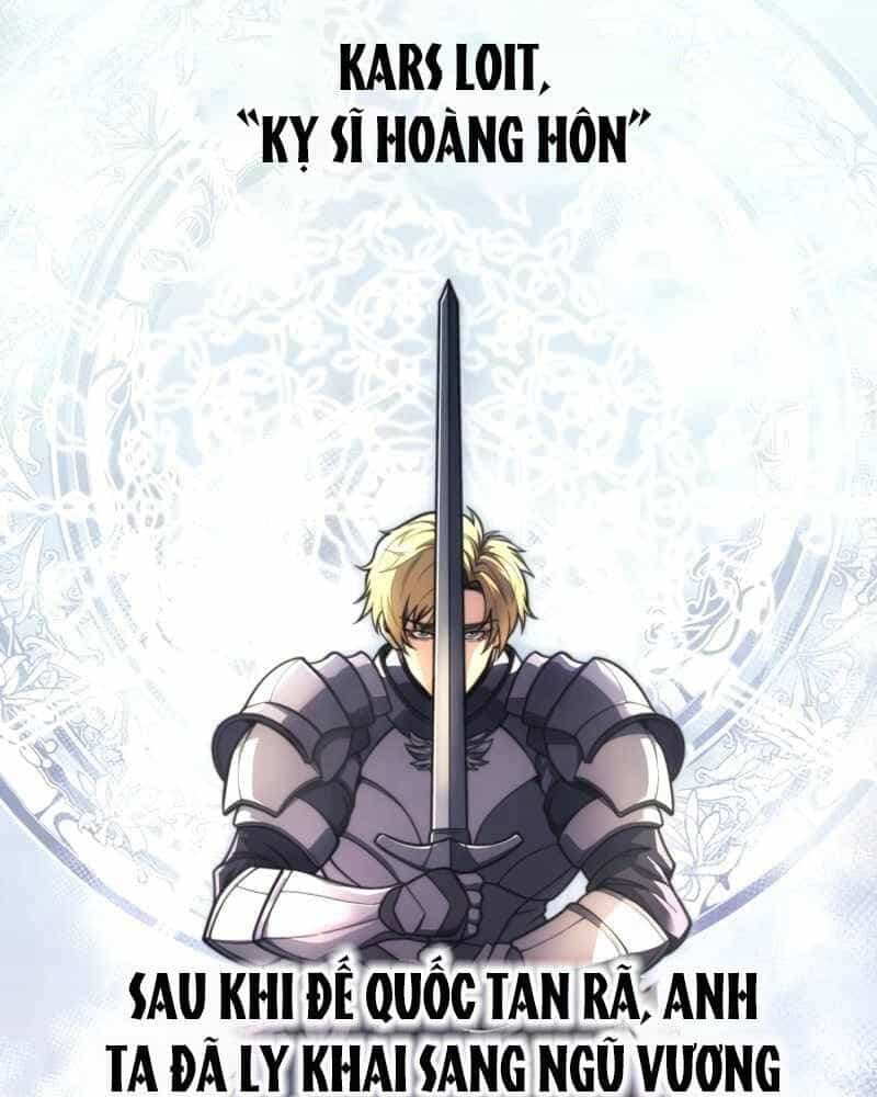Công Lược Ký Sự Của Siêu Việt Cấp Phản Diện - Chương 4 - ảnh 26