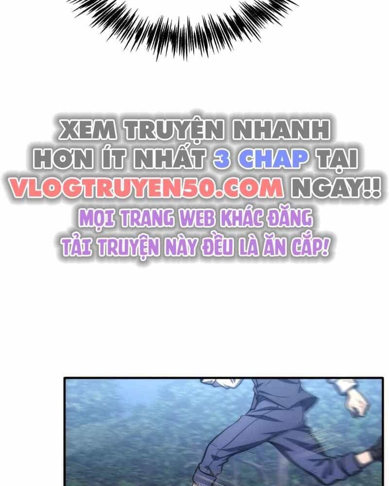 Công Lược Ký Sự Của Siêu Việt Cấp Phản Diện - Chương 4 - ảnh 44