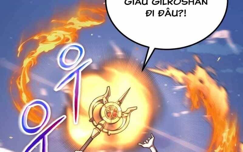 Công Lược Ký Sự Của Siêu Việt Cấp Phản Diện - Chương 4 - ảnh 49