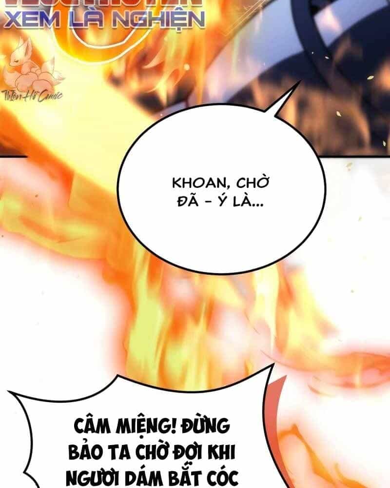 Công Lược Ký Sự Của Siêu Việt Cấp Phản Diện - Chương 4 - ảnh 51