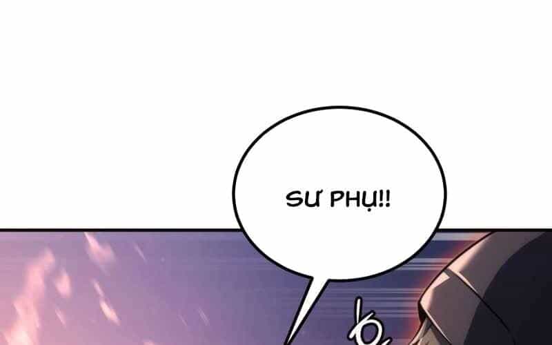 Công Lược Ký Sự Của Siêu Việt Cấp Phản Diện - Chương 4 - ảnh 57