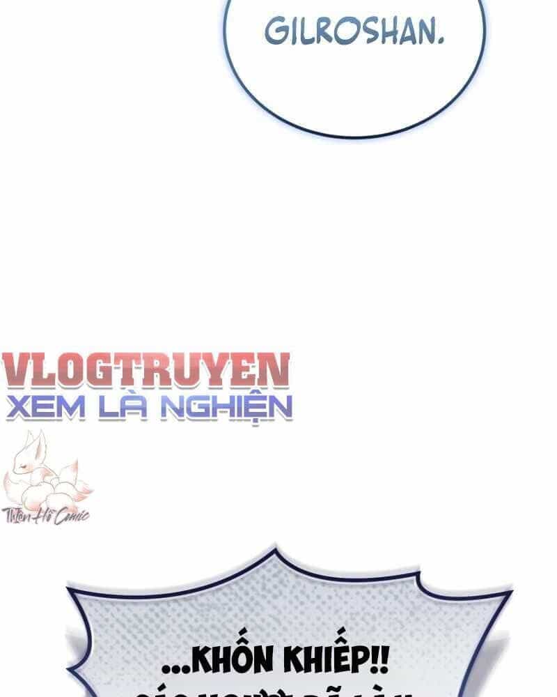 Công Lược Ký Sự Của Siêu Việt Cấp Phản Diện - Chương 4 - ảnh 66