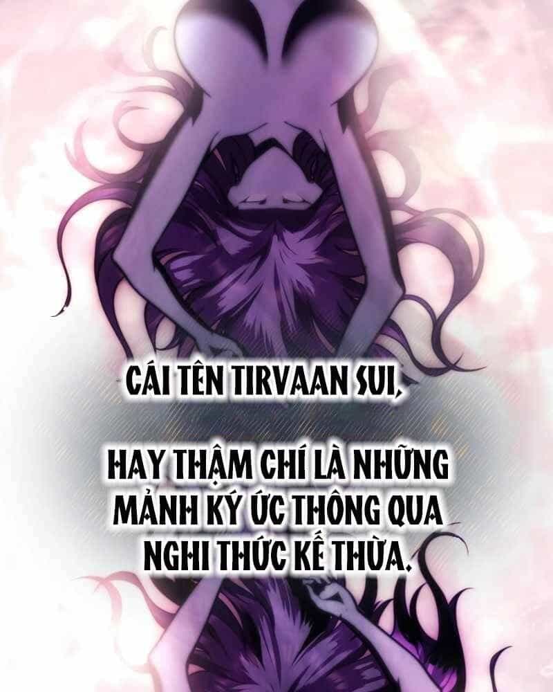 Công Lược Ký Sự Của Siêu Việt Cấp Phản Diện - Chương 4 - ảnh 87