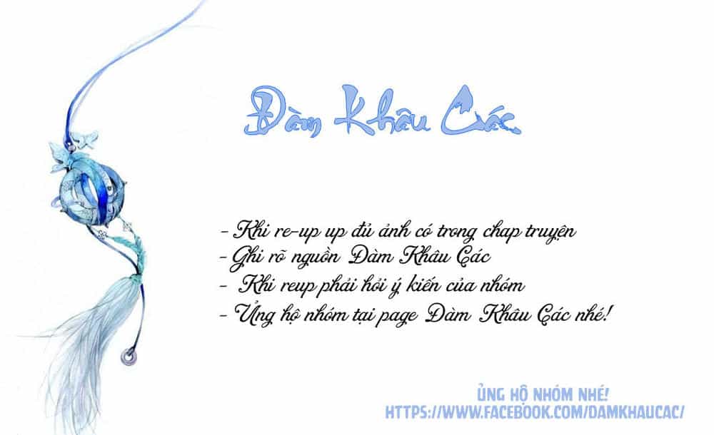 Công Lược Nam Thần Kế - Chương 1 - ảnh 1