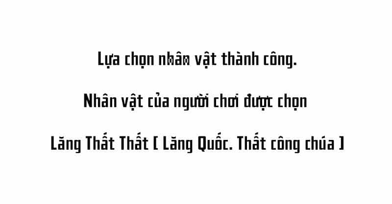 Công Lược Nam Thần Kế - Chương 1 - ảnh 14
