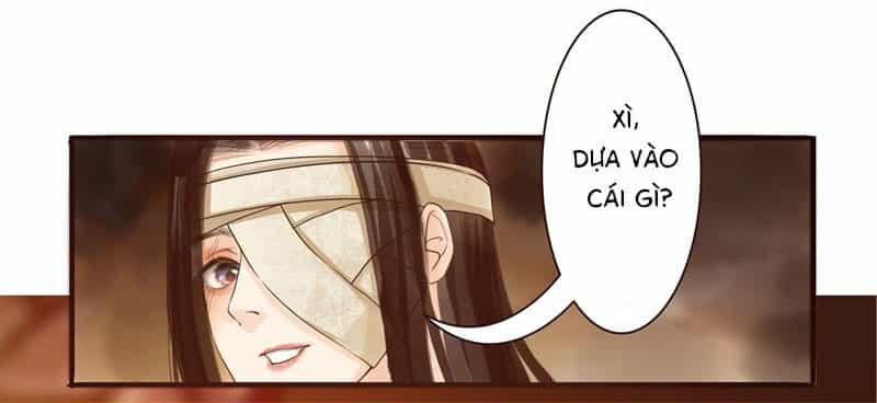 Công Lược Nam Thần Kế - Chương 1 - ảnh 33