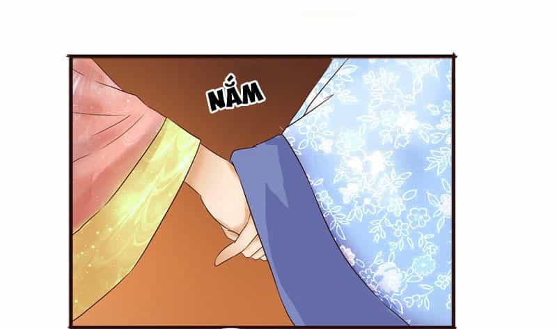 Công Lược Nam Thần Kế - Chương 1 - ảnh 45