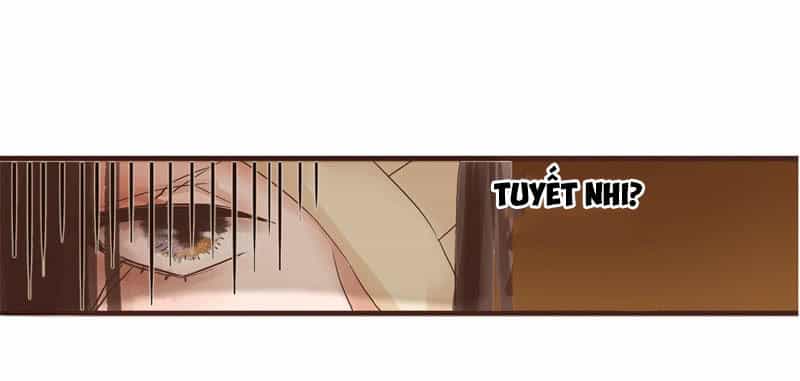 Công Lược Nam Thần Kế - Chương 1 - ảnh 83