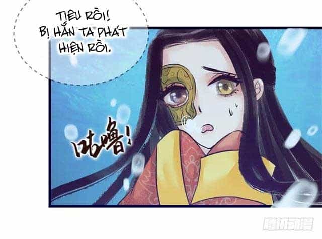 Công Lược Nam Thần Kế - Chương 10 - ảnh 5