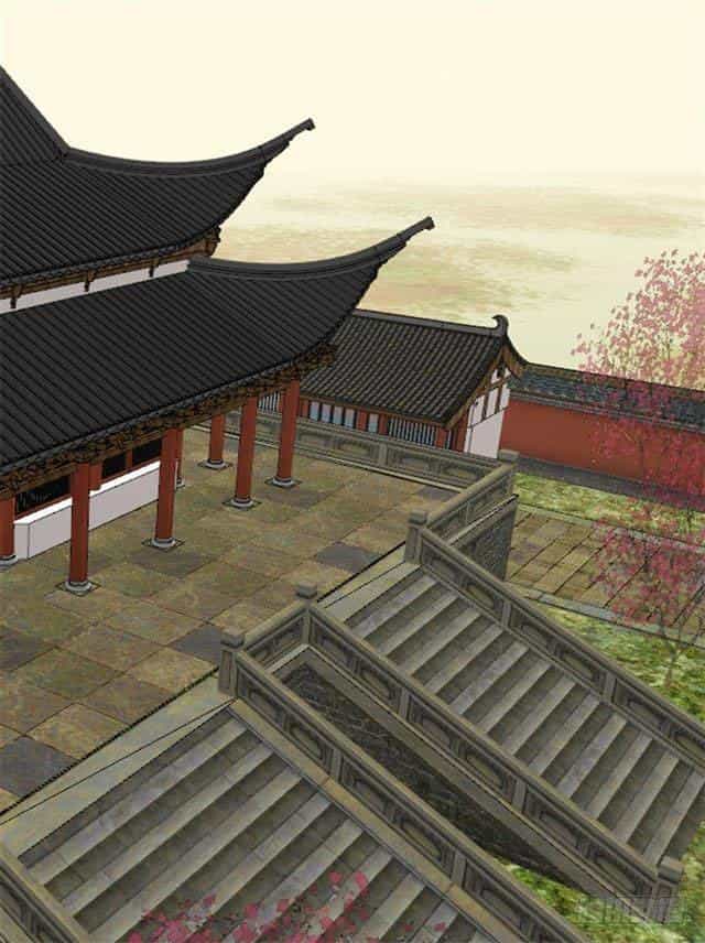 Công Lược Nam Thần Kế - Chương 13 - ảnh 16